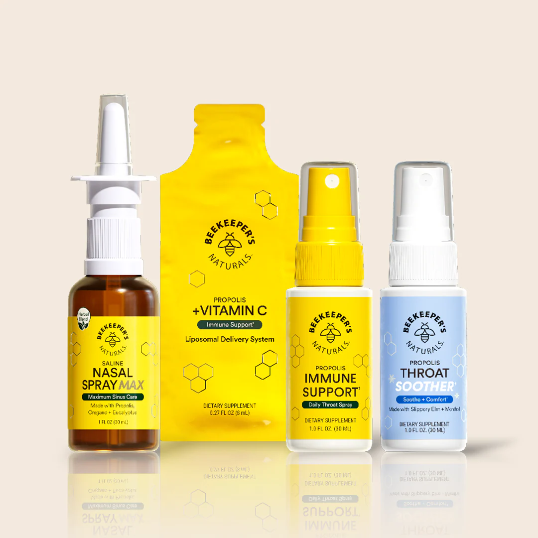 All Products for Sitewide Sales - Minus ShoppingGives & ShipInsure